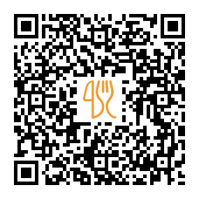 QR-code link para o menu de Roma Pizza