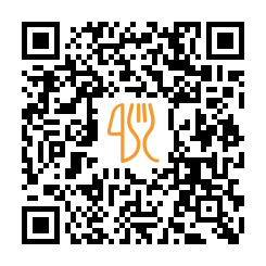 QR-code link para o menu de Wing Arcade
