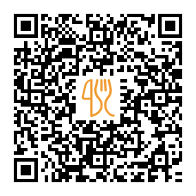 QR-code link para o menu de Qiáo Pǐn Shì Charming Waffle Cafe