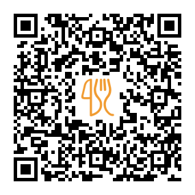 QR-code link para o menu de Maharani Indian Cuisine