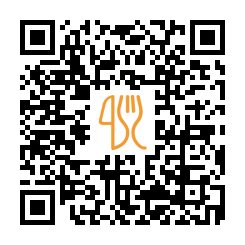 QR-code link para o menu de Saki