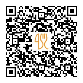 QR-code link para o menu de Kahis Best Pizza