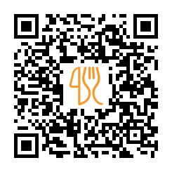 QR-code link para o menu de Parderrubias