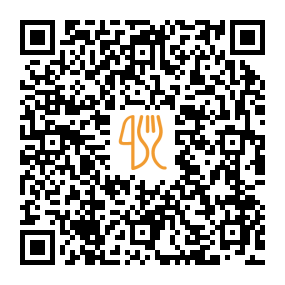 QR-code link para o menu de Zus Coffee Shah Alam Seksyen 13