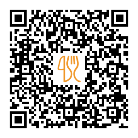 QR-code link para o menu de Dǐng Kè Kuài Chǎo
