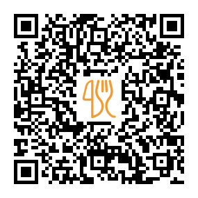 QR-code link para o menu de Cháng Cáng Xī Shì Cān Tīng