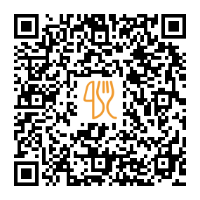 QR-code link para o menu de Couchfood (kingsway) Powered By Bp