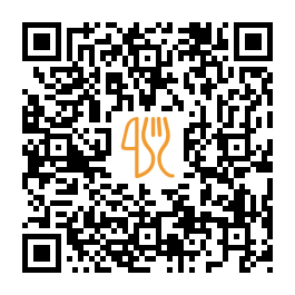 QR-code link para o menu de Impasto