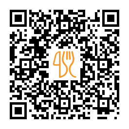 QR-code link para o menu de Inefable