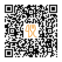 QR-code link para o menu de Restoran Ivma Fragola