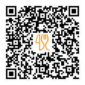 QR-code link para o menu de Ii Ii Qi Lab227