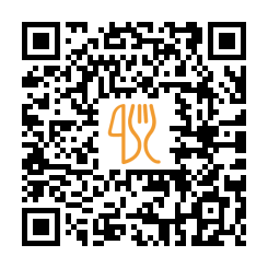 QR-code link para o menu de Afumatoarea Bbq