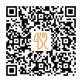 QR-code link para o menu de Chao Chinese Bistro