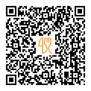 QR-code link para o menu de Pizzeria 4 Stagioni Cavaria