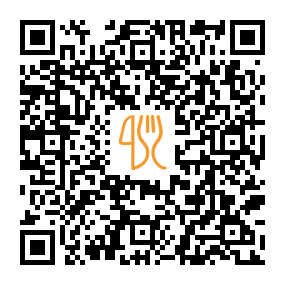 QR-code link para o menu de Altri Sapori