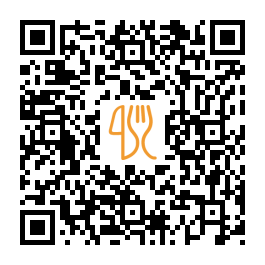 QR-code link para o menu de Hanae Huá Róng