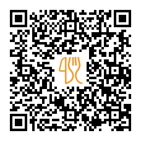 QR-code link para o menu de El Jardin By Galileo