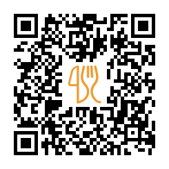 QR-code link para o menu de Pie Babas