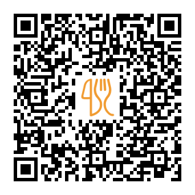 QR-code link para o menu de Grill Imbiss Nikos