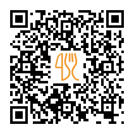 Enlace de código QR al menú de O Abraco