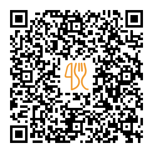 QR-code link para o menu de Marble Distilling Co. The Distillery Inn