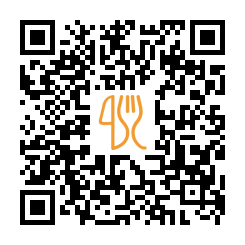 QR-code link para o menu de Облака