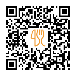 QR-code link para o menu de Фільварок