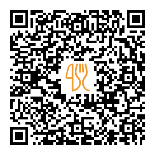 QR-code link para o menu de A Gan Guo Kui ā Gān Guō Kuī