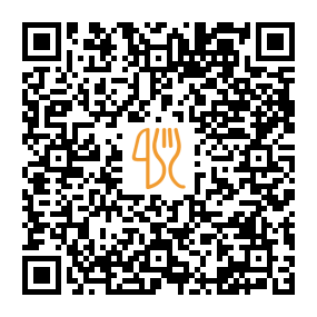 QR-code link para o menu de A-roy-d Thai Kitchen