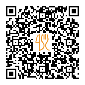 QR-code link para o menu de Ideki Patisserie