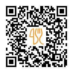 QR-code link para o menu de Casa Cholas