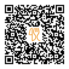 QR-code link para o menu de Area 51 Bbq