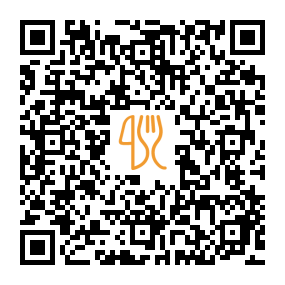 QR-code link para o menu de Galeria Cooperative Bakery