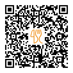 QR-code link para o menu de Escuela Hosteleria Benhavis