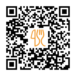 QR-code link para o menu de Hé Chǔ いしがき