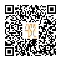 QR-code link para o menu de さらぎ Shí Táng