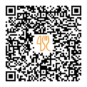 QR-code link para o menu de Indioz Kulcha And Thali Junction Truganina