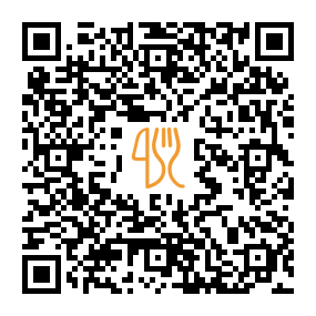 QR-code link para o menu de Espacio Gourmet Santa Rita