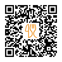 QR-code link para o menu de Chill Spot