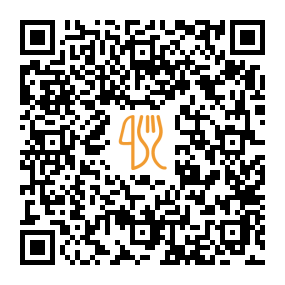 QR-code link para o menu de L&e Fine Cooking