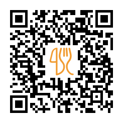 QR-code link para o menu de Celler Can Mateo