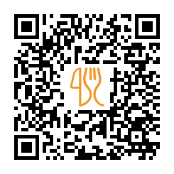 QR-code link para o menu de Qg