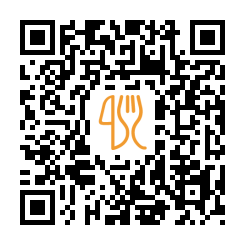 QR-code link para o menu de    -dar Etadjine