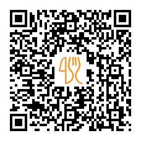 QR-code link para o menu de Chairman Burger Port Dickson