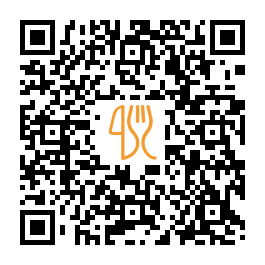 QR-code link para o menu de Cafe52thomassin