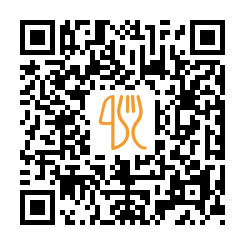 QR-code link para o menu de 122