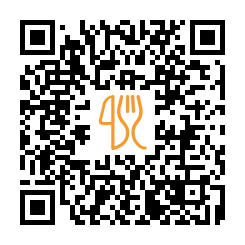 QR-code link para o menu de Wǎn Diǎn_