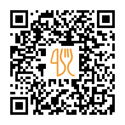 QR-code link para o menu de Nanu Club