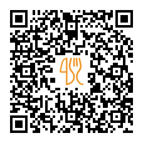 QR-code link para o menu de Number One Chinese Cuisine