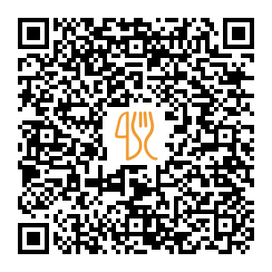 QR-code link para o menu de French King Bowling Center And Storage Facilities